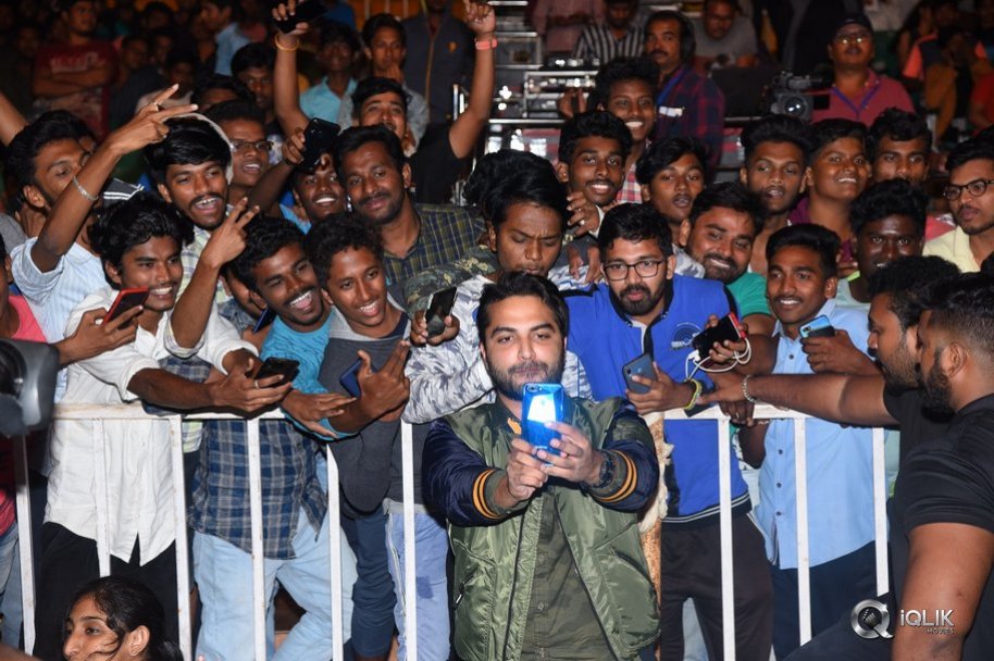 Hit-Movie-Pre-Release-Event-Vizag